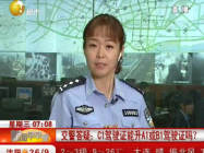 拿着C1驾驶证，原来还可以开这些车