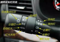 科目三路考：关键的几点都在这里了？